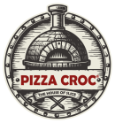 PizzaCroc