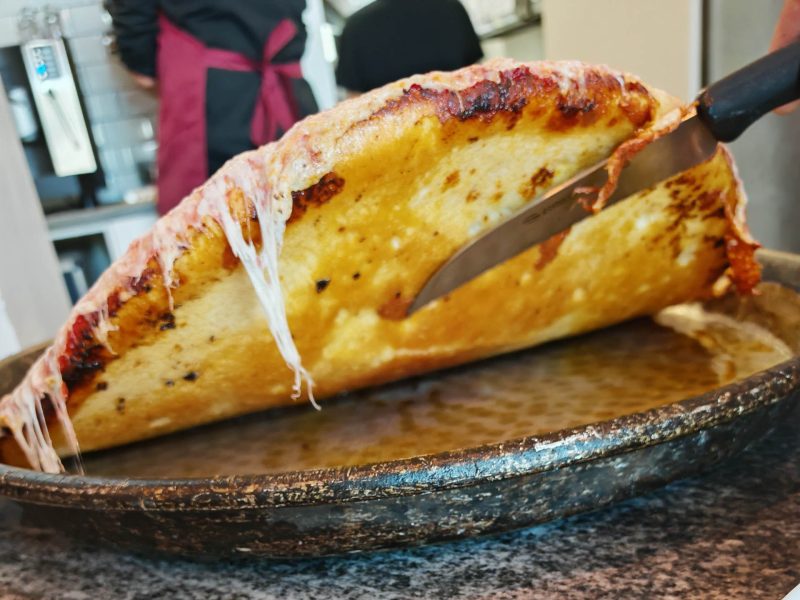 pizza croc11