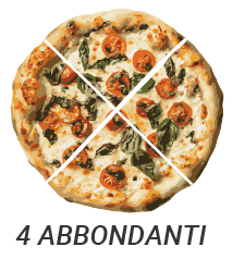 pizza4