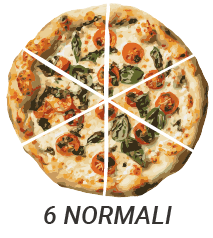 pizza6